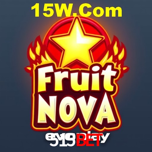 Desvendando o Mundo dos Jogos Virtuais na 515Bet