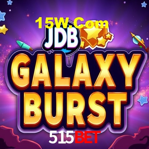 Bônus Diários 515Bet