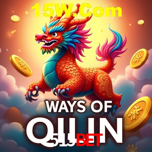 PIX Instantâneo 515Bet