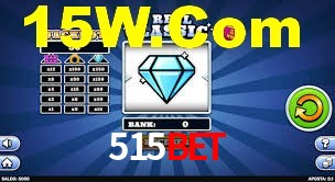 Crash Games Strategies 515Bet