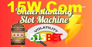 Player Reviews 515Bet