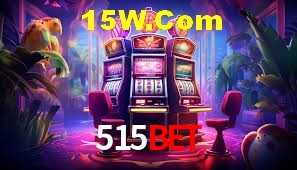 Quick Registration 515Bet