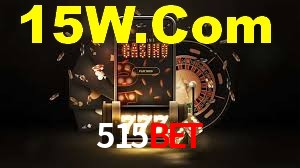 Tennis Betting 515Bet