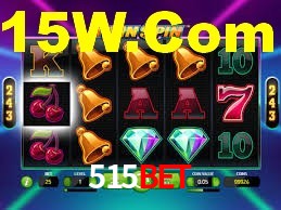 Spaceman Game 515Bet