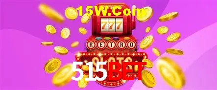Promoções Sazonais 515Bet