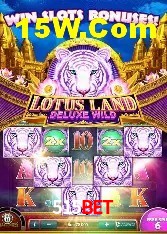 Apostas de Basquete 515Bet