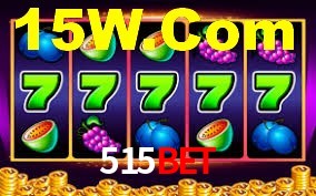 VIP Casino 515Bet