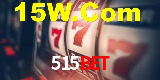 Slot Games 515Bet