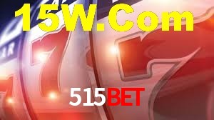 Welcome Bonus 515Bet