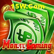 2FA Security 515Bet