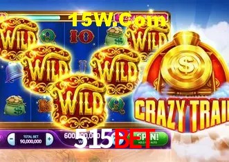 Promoção Relâmpago 515Bet