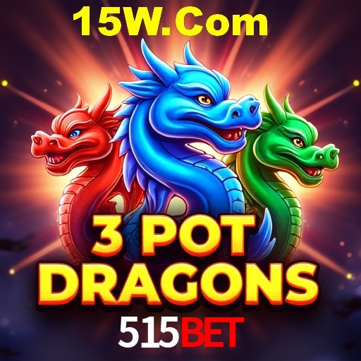 Flash Promotion 515Bet