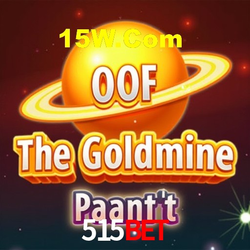 Jogo Spaceman 515Bet