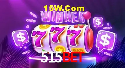 Ofertas Exclusivas 515Bet
