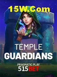 Secure Login 515Bet