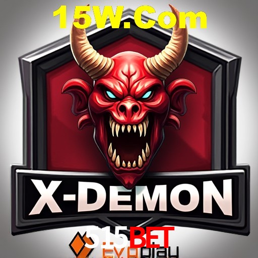Interface Premium 515Bet