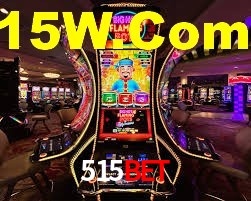Games Directory 515Bet