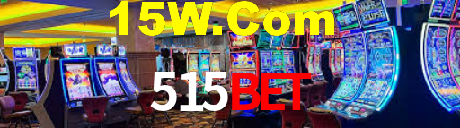 Programa VIP 515Bet