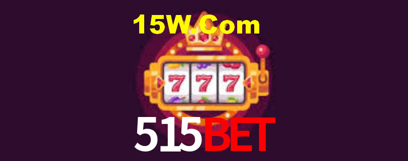 515Bet App Interface