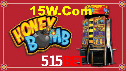 Live Casino 515Bet