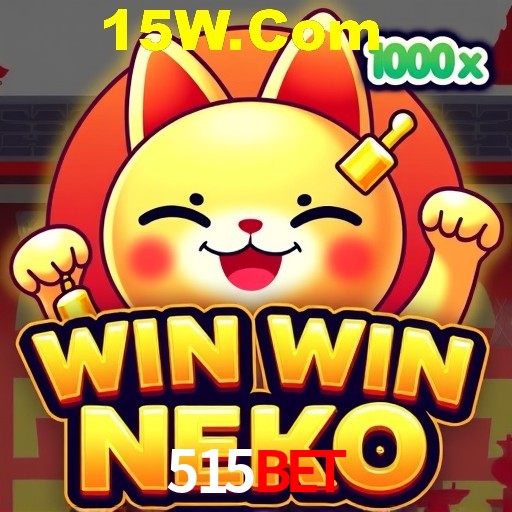 Descubra a Magia dos Jogos de Arcade no 515Bet