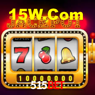 Instant EasyPaisa 515Bet