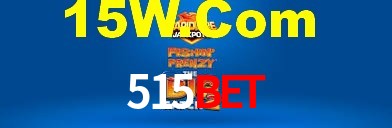 Sports Statistics 515Bet