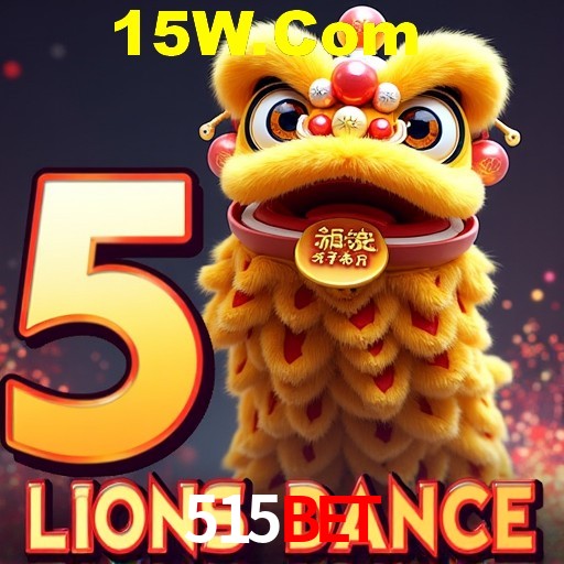Exclusive Offers 515Bet