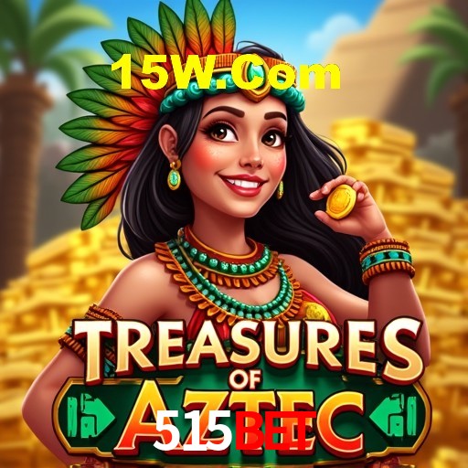 Estratégias Crash Games 515Bet