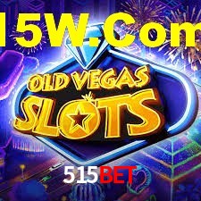 Basketball Betting 515Bet