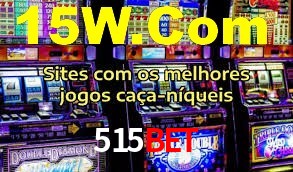 Crash Games Statistics 515Bet