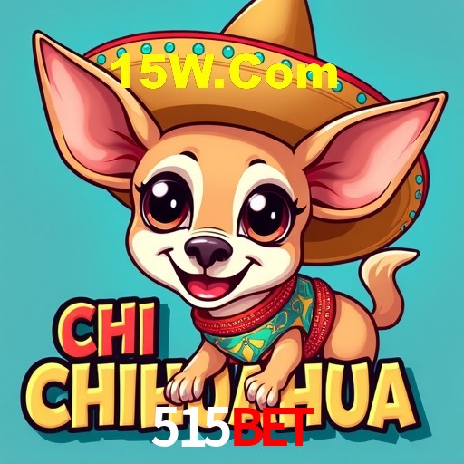 Casino Ao Vivo 515Bet