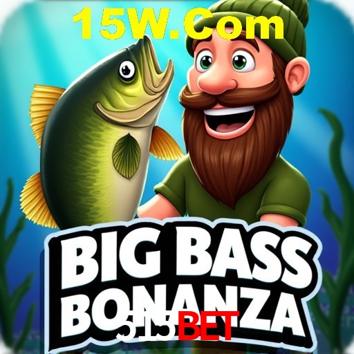 Descubra o Programa VIP da 515Bet: Vantagens Exclusivas para Jogadores