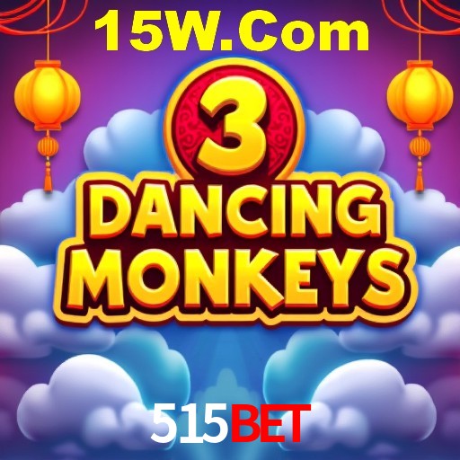 cassino 515Bet
