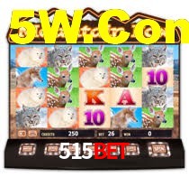 Blackjack Table 515Bet
