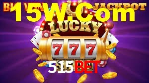 Experiência VIP 515Bet