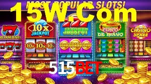Statistics 515Bet