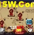 Diretório de Jogos 515Bet